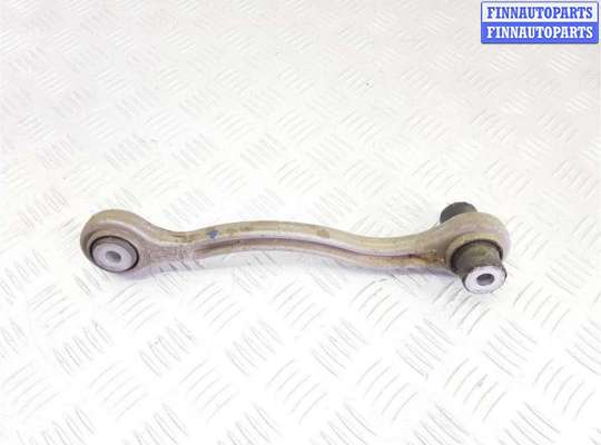 купить Рычаг задний правый на Mercedes C W205