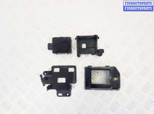 Дистроник BM3592190 на BMW 4 G26