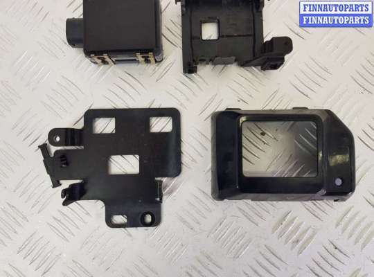 купить Дистроник на BMW 4 G26