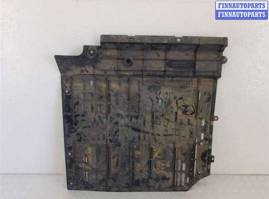 купить Защита днища на Lexus NX AZ20