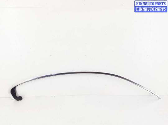 Купить Молдинг крыши правый на BMW 6 F06/F12/F13 Молдинг крыши правый BM3681913 на BMW 6 F06/F12/F13