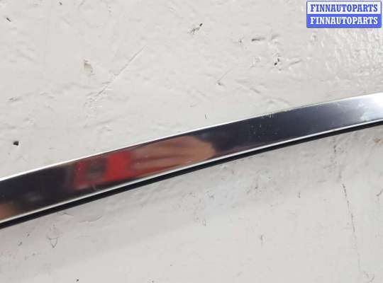купить Молдинг крыши правый на BMW 6 F06/F12/F13