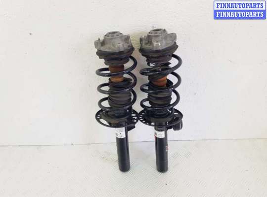 Амортизатор передний правый BM3590303 на BMW X4 G02