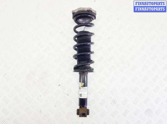 купить Амортизатор задний на BMW X3 G01