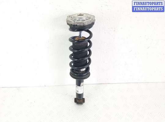 купить Амортизатор задний на BMW X3 G01