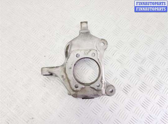 купить Кулак поворотный правый на Lexus NX AZ20