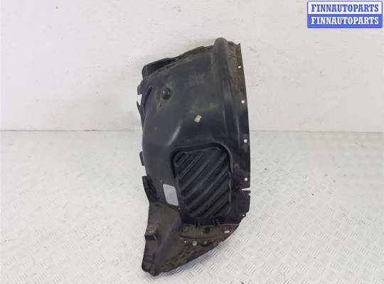 Защита арок передняя левая (подкрылок) BM3199413 на BMW X4 F26