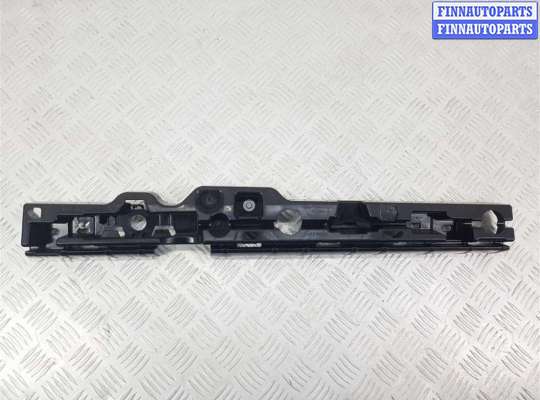 Кронштейн крепления порога BM1995503 на BMW 5 G30/G31