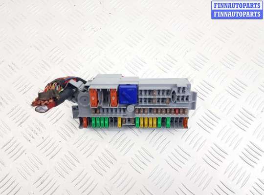 купить Блок предохранителей на BMW 5 G30/G31