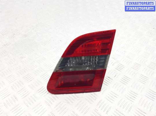 купить Фонарь крышки багажника правый на Mercedes B W245