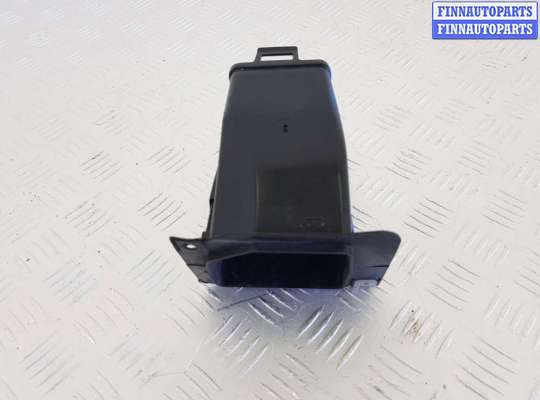 Купить Воздуховод тормозной правый на BMW X4 G02 Воздуховод тормозной правый BM3587341 на BMW X4 G02