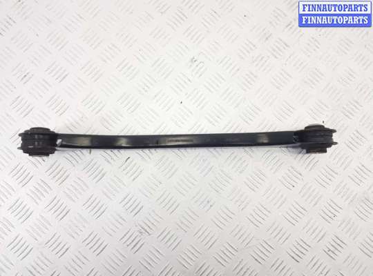 купить Рычаг задний правый на BMW 5 G30/G31