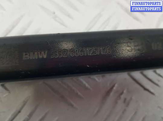 купить Рычаг задний правый на BMW 5 G30/G31