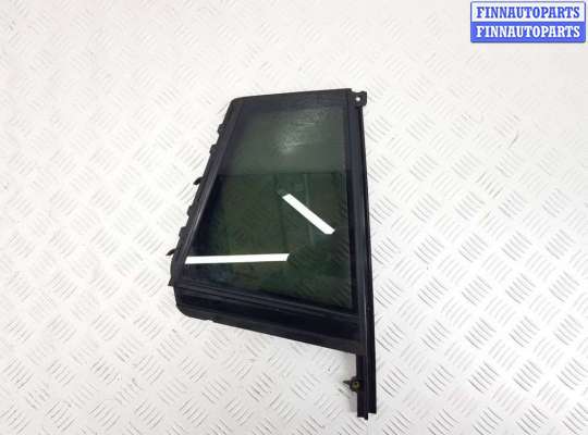 Стекло двери задней правой BM3596428 на BMW X4 G02