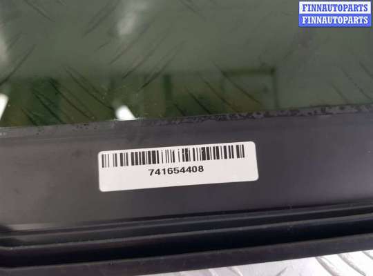 купить Стекло двери задней правой на BMW X4 G02
