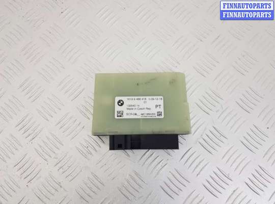 Блок управления AdBlue BM3590804 на BMW X3 G01