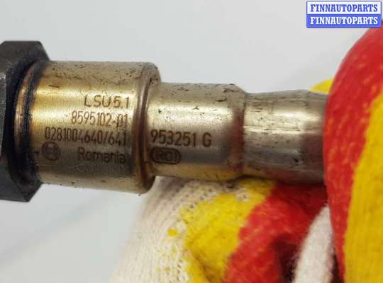 купить лямбда-зонд на BMW X5 G05