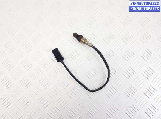 купить лямбда-зонд на BMW X5 G05