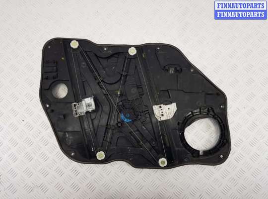 купить Стеклоподъемник передний правый на KIA Stinger