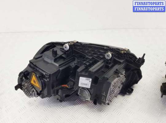 купить Фара левая на BMW X5 G05