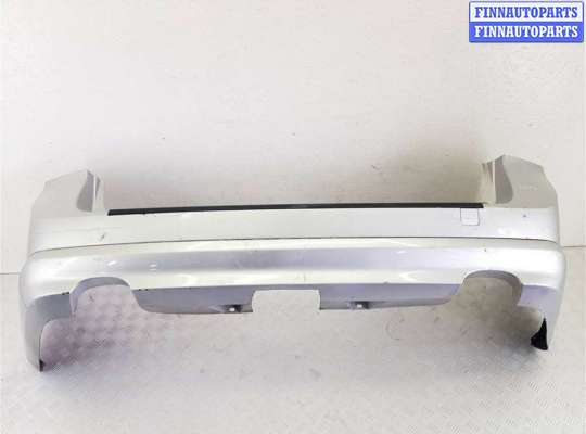 купить Бампер задний на Volvo V70