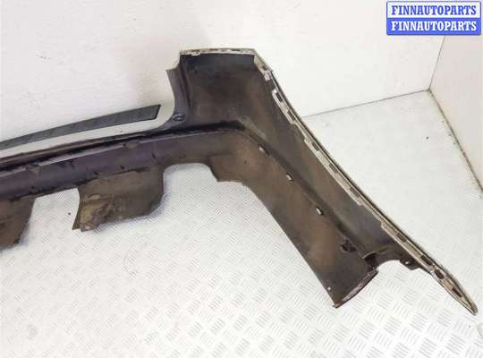 купить Бампер задний на Volvo V70