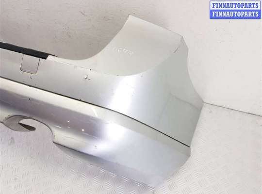 купить Бампер задний на Volvo V70