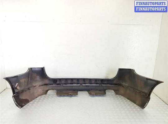 купить Бампер задний на Volvo V70