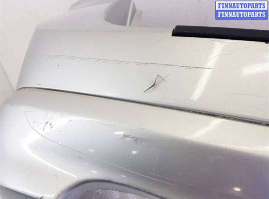 купить Бампер задний на Volvo V70