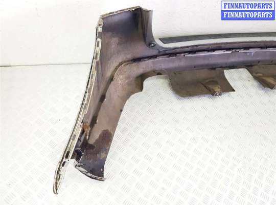 купить Бампер задний на Volvo V70