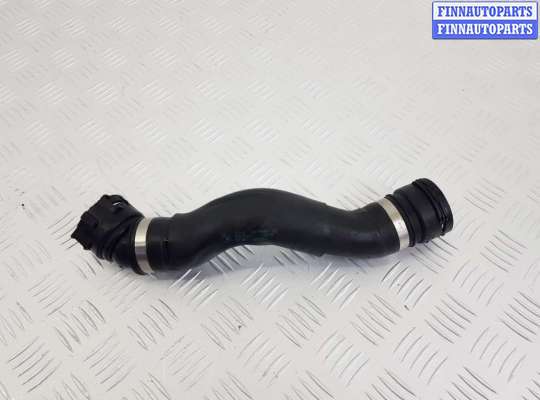 купить Патрубок радиатора на BMW X5 G05