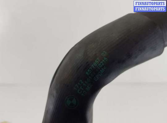 купить Патрубок радиатора на BMW X5 G05