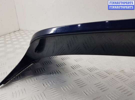 купить Спойлер на HYUNDAI Tucson
