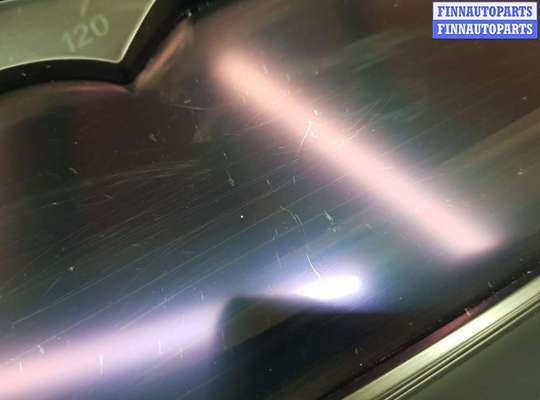 купить щиток приборов (приборная панель) на BMW X3 G01