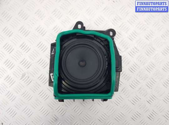 Купить Сабвуфер на BMW 4 G26 Сабвуфер BM3589875 на BMW 4 G26