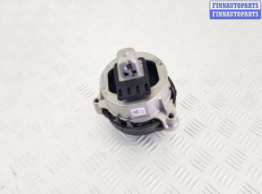 Подушка крепления двигателя (опора) BM3602823 на BMW X3 G01