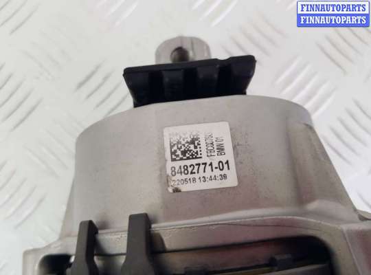 купить Подушка крепления двигателя (опора) на BMW X3 G01