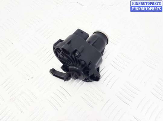 купить Сервопривод заслонок впускного коллектора на BMW 7 G11/G12