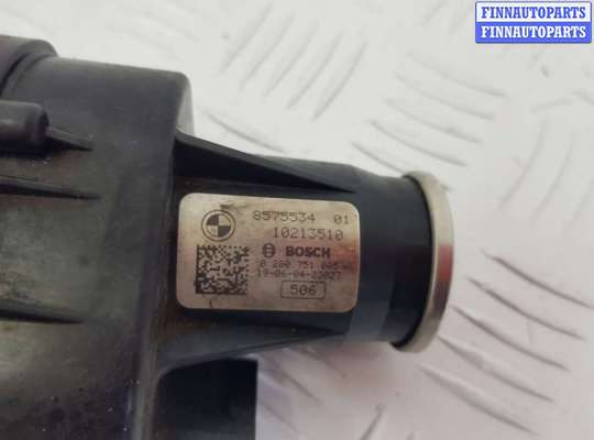 купить Сервопривод заслонок впускного коллектора на BMW 7 G11/G12