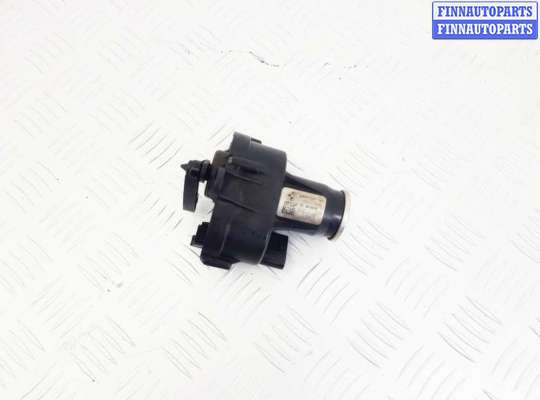 купить Сервопривод заслонок впускного коллектора на BMW 7 G11/G12