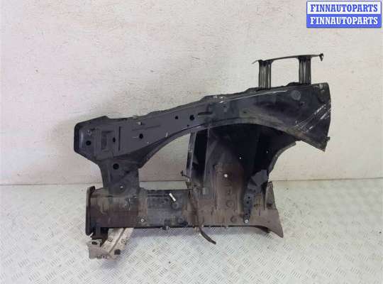 купить Лонжерон левый на BMW X5 F15