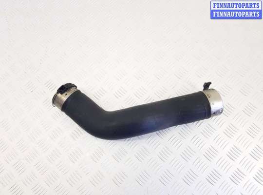 патрубок интеркулера BM3586020 на BMW 3 F30/F31/GT F34