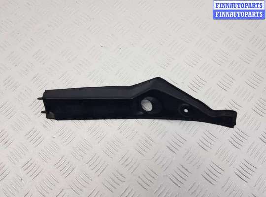 купить Водосток крышки багажника правый на BMW X3 G01