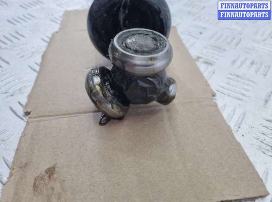 купить Полуось передняя левая (приводной вал, ШРУС) на Mercedes GLC Coupe C253