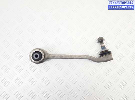 купить Рычаг передний левый на BMW X3 G01