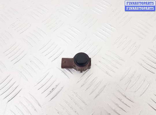 Купить датчик парктроника на BMW X5 G05 датчик парктроника BM3546966 на BMW X5 G05