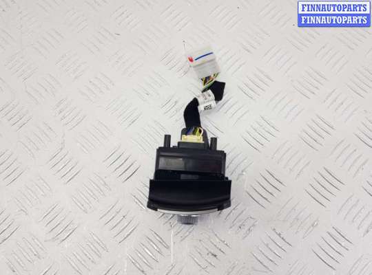 купить Кнопка ручного тормоза (ручника) на KIA Stinger