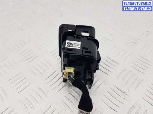 купить Кнопка ручного тормоза (ручника) на KIA Stinger