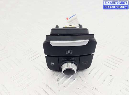 купить Кнопка ручного тормоза (ручника) на KIA Stinger