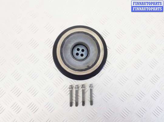 Шкив (шестерня) коленвала BM3560918 на BMW X5 G05